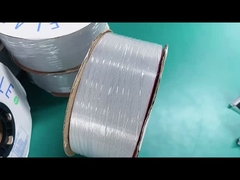 26Pin 34Pin IDC フラットリボンケーブル組立て 2.54mm IDCからIDCソケットブラックチューブ