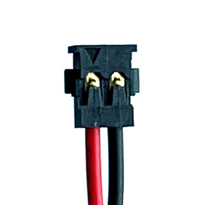 1.2mmピッチワイヤーハーネスケーブルアセンブリ