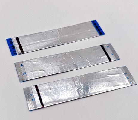 電子フラット・フレキシブルケーブル