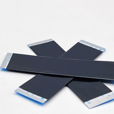 電子フラット・フレキシブルケーブル