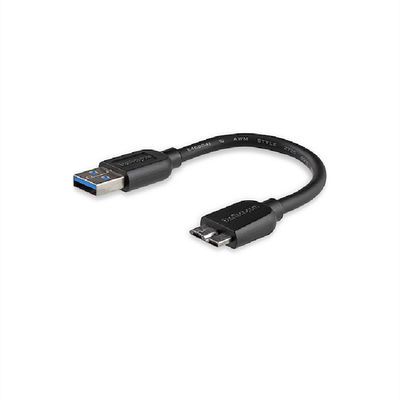 USB 2.0 スプリッタ A 男性から女性へ マイクロB USB Cケーブル 携帯電話用 金付