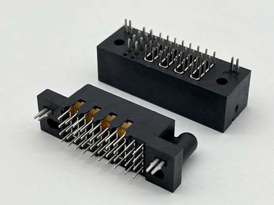5.08mm直線PSP電源コネクタ 4P 8Sピン 男性電源電池コネクタ