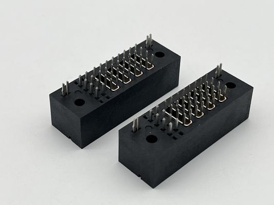 5.08mm直線PSP電源コネクタ 4P 8Sピン 男性電源電池コネクタ