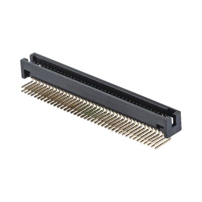 SMTタイプ 1.27mm ボックスヘッダー H5.7mm 6 8 10 12 14 16 18 20 30 36 40 64 100ピン