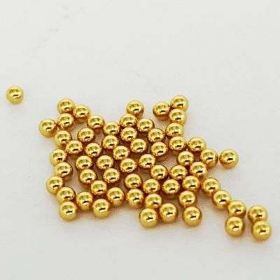 6.0mm C6801 ブラス ポゴピン SMTコネクタ 溶接タイプ 金属 オーダーメイド