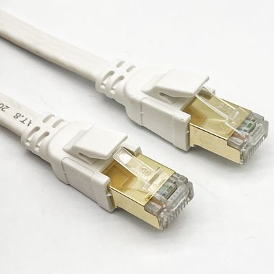 1M 5M 10M 20M 50M ネットワーク型ケーブル組成 RJ45 CAT6 CAT7 CAT8 UTP パソコン